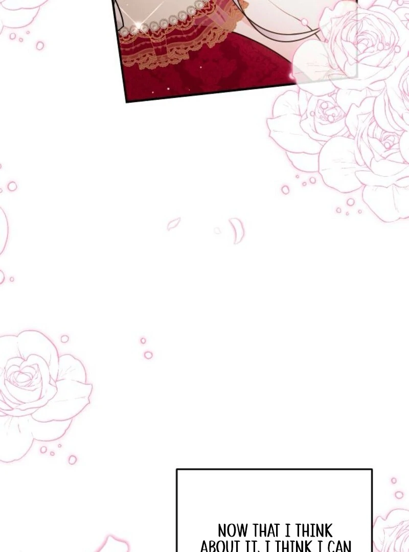 Hold Her Tighter So She Wouldn’t Run Away chapter 31 page 83