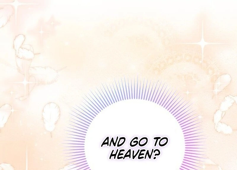 Hold Her Tighter So She Wouldn’t Run Away chapter 31 page 90