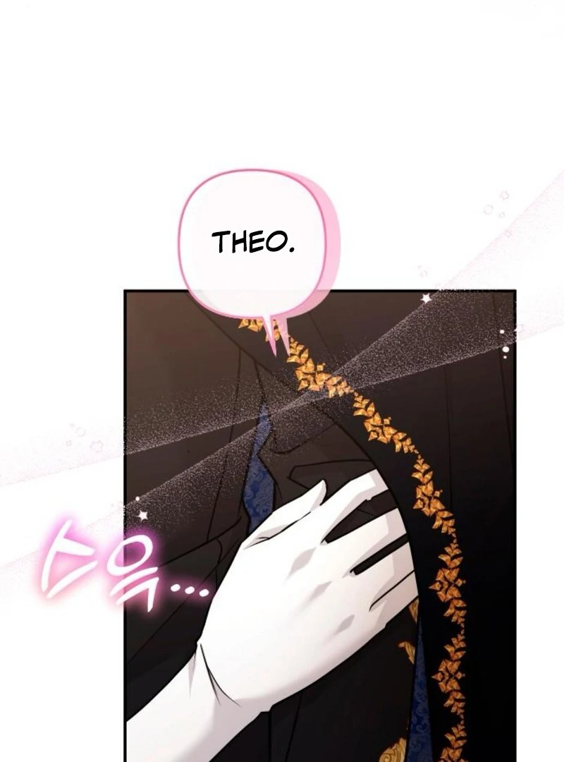 Hold Her Tighter So She Wouldn’t Run Away chapter 31 page 98