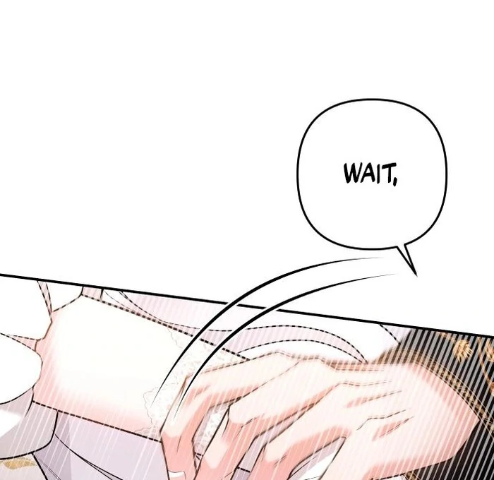 Hold Her Tighter So She Wouldn’t Run Away chapter 32 page 102