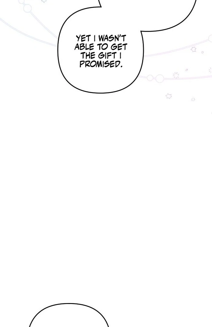 Hold Her Tighter So She Wouldn’t Run Away chapter 32 page 109