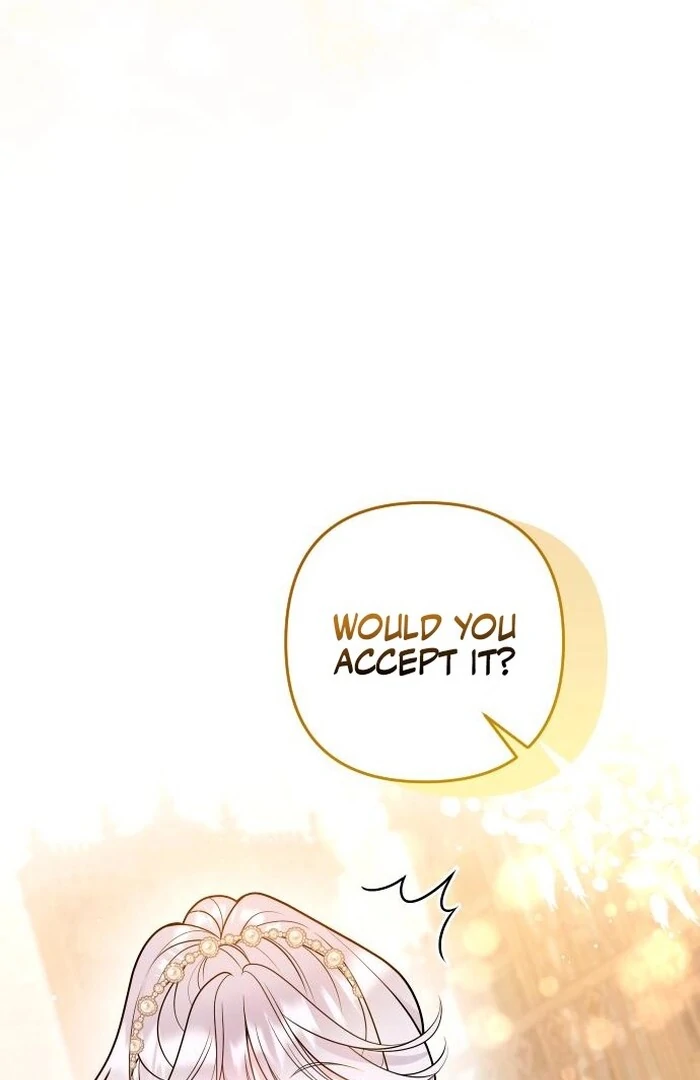 Hold Her Tighter So She Wouldn’t Run Away chapter 32 page 115