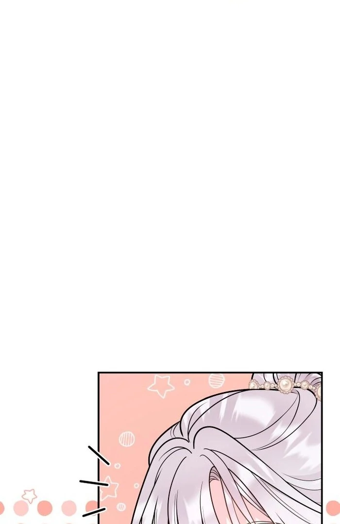 Hold Her Tighter So She Wouldn’t Run Away chapter 32 page 49