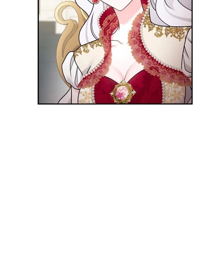 Hold Her Tighter So She Wouldn’t Run Away chapter 32 page 55