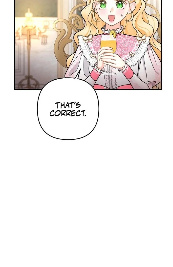 Hold Her Tighter So She Wouldn’t Run Away chapter 32 page 76
