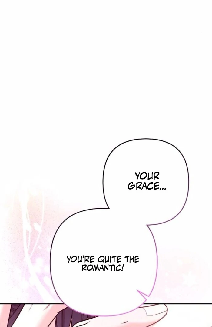 Hold Her Tighter So She Wouldn’t Run Away chapter 34 page 108