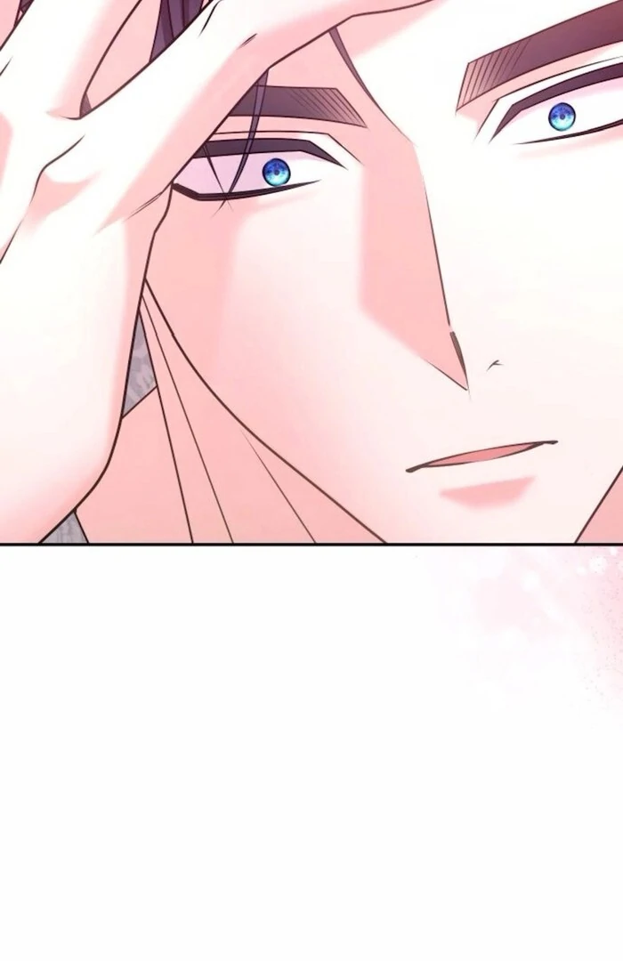 Hold Her Tighter So She Wouldn’t Run Away chapter 34 page 109
