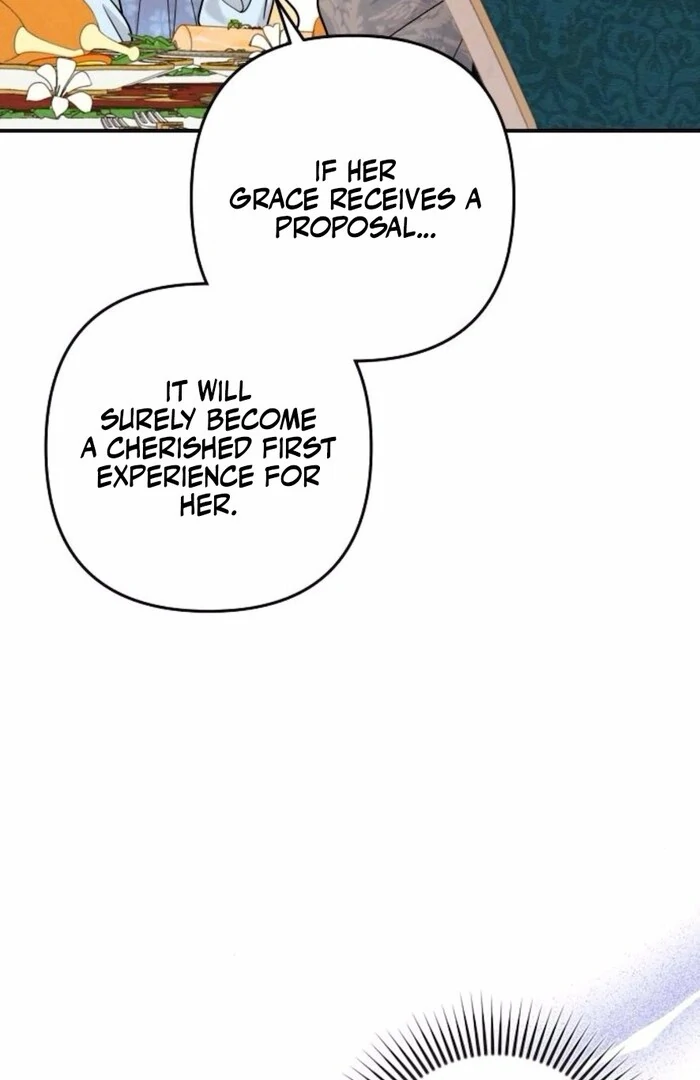 Hold Her Tighter So She Wouldn’t Run Away chapter 34 page 115