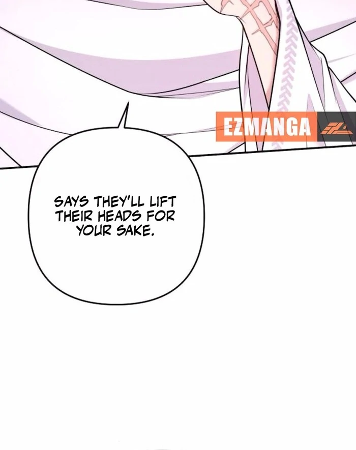 Hold Her Tighter So She Wouldn’t Run Away chapter 34 page 26
