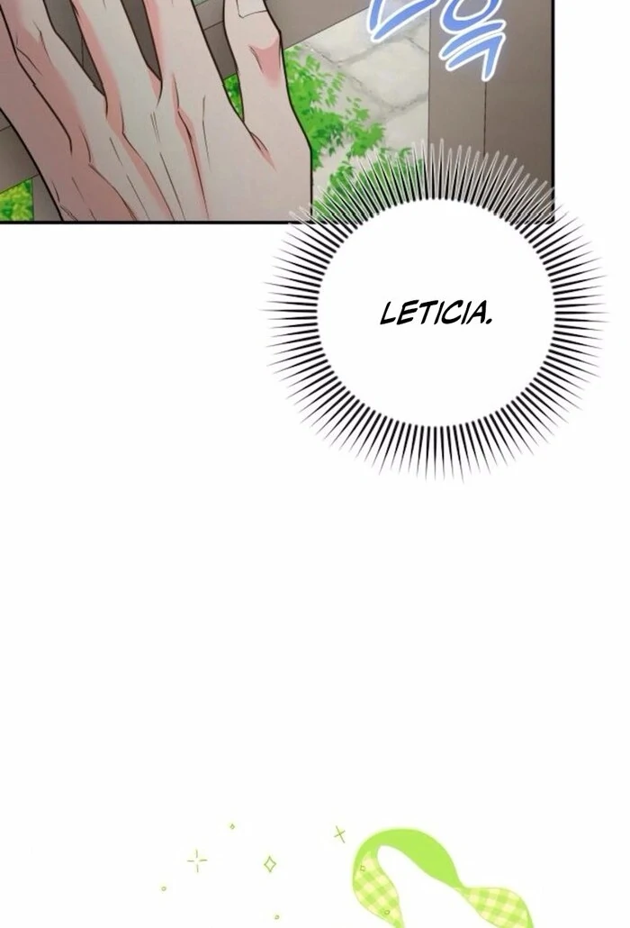 Hold Her Tighter So She Wouldn’t Run Away chapter 34 page 44