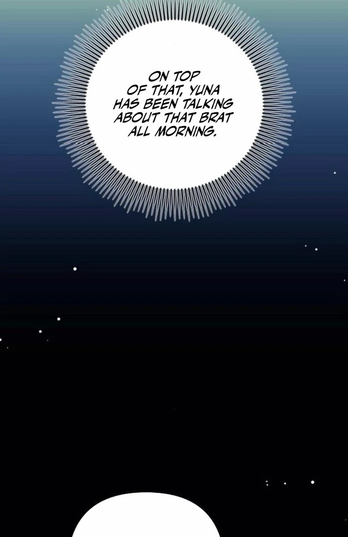 Hold Her Tighter So She Wouldn’t Run Away chapter 34 page 47