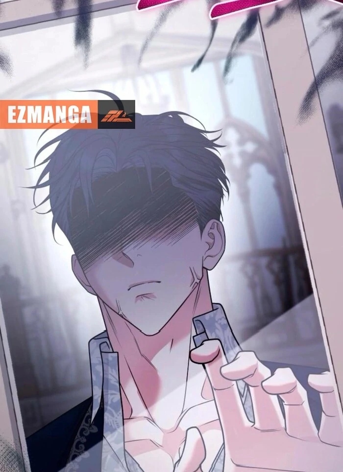 Hold Her Tighter So She Wouldn’t Run Away chapter 34 page 52