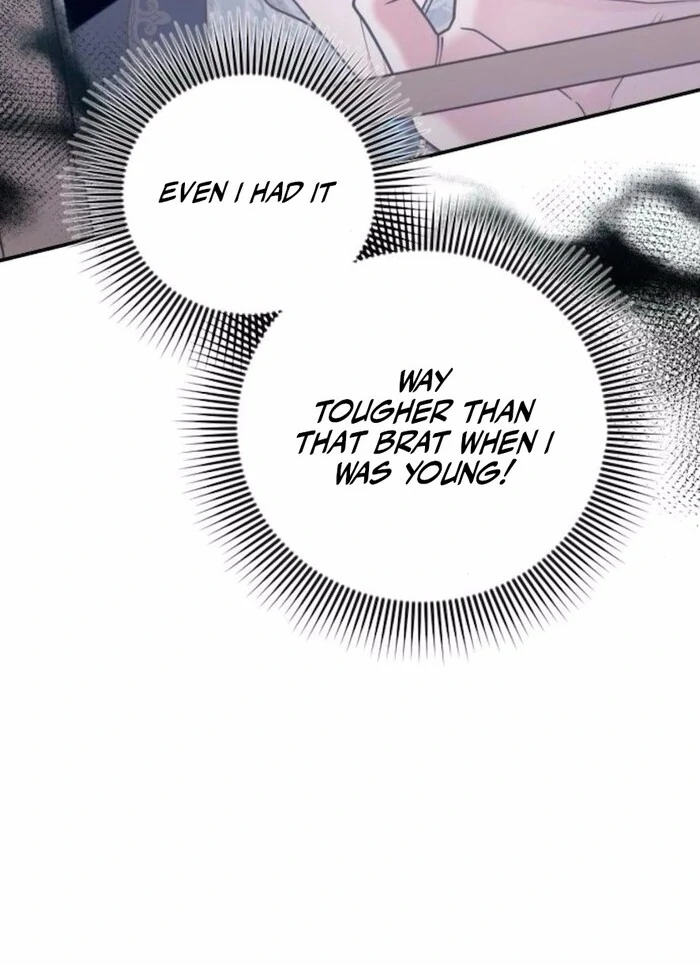 Hold Her Tighter So She Wouldn’t Run Away chapter 34 page 53