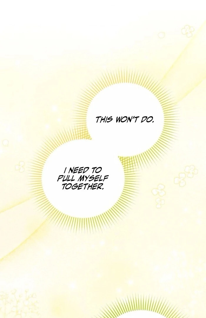 Hold Her Tighter So She Wouldn’t Run Away chapter 34 page 58