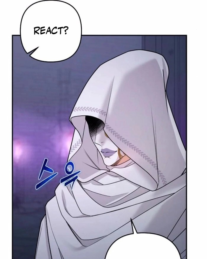 Hold Her Tighter So She Wouldn’t Run Away chapter 34 page 7