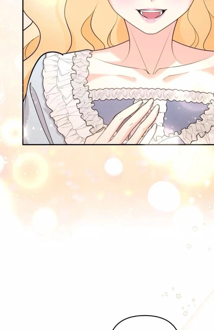 Hold Her Tighter So She Wouldn’t Run Away chapter 34 page 90