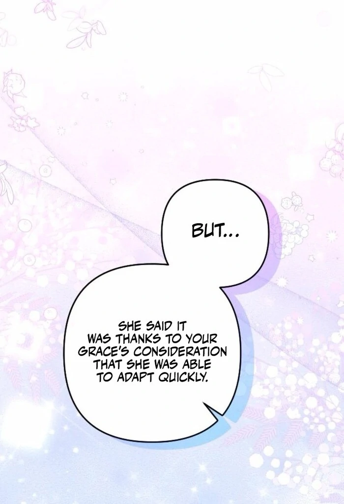 Hold Her Tighter So She Wouldn’t Run Away chapter 34 page 92