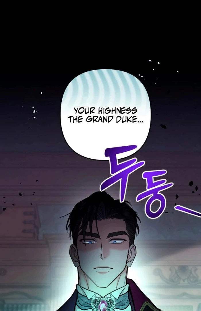 Hold Her Tighter So She Wouldn’t Run Away chapter 36 page 111