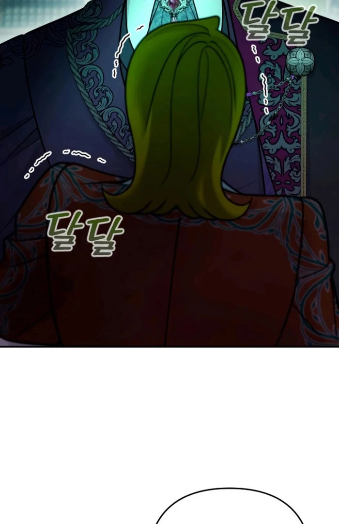 Hold Her Tighter So She Wouldn’t Run Away chapter 36 page 112