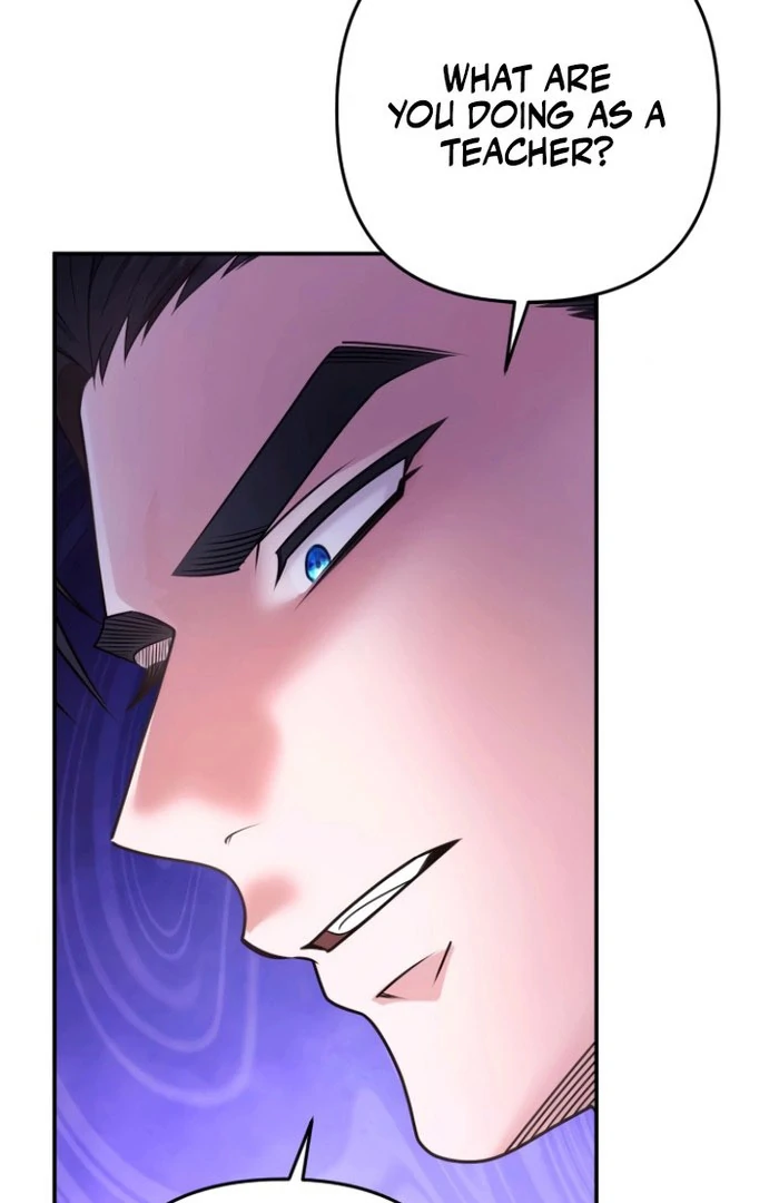 Hold Her Tighter So She Wouldn’t Run Away chapter 36 page 113