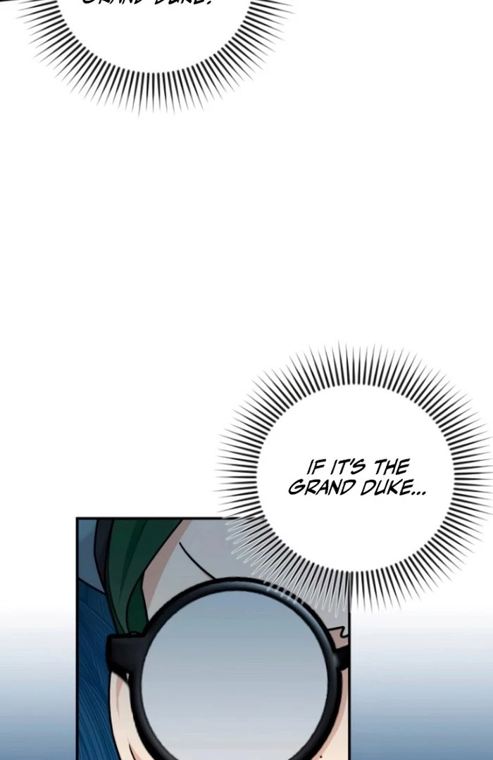 Hold Her Tighter So She Wouldn’t Run Away chapter 36 page 117