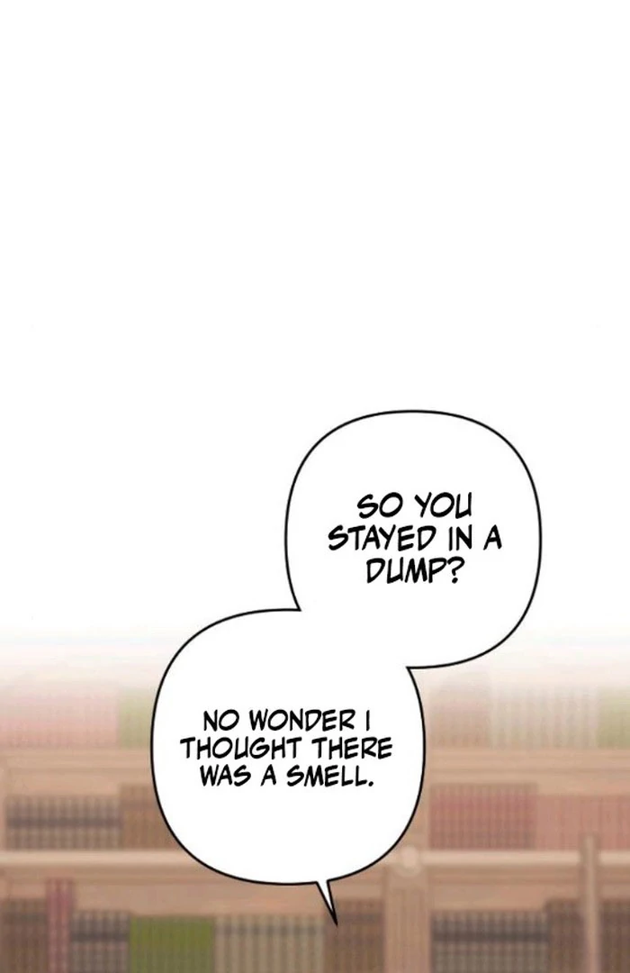 Hold Her Tighter So She Wouldn’t Run Away chapter 36 page 62