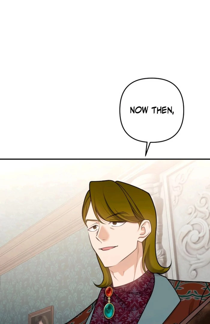 Hold Her Tighter So She Wouldn’t Run Away chapter 36 page 70