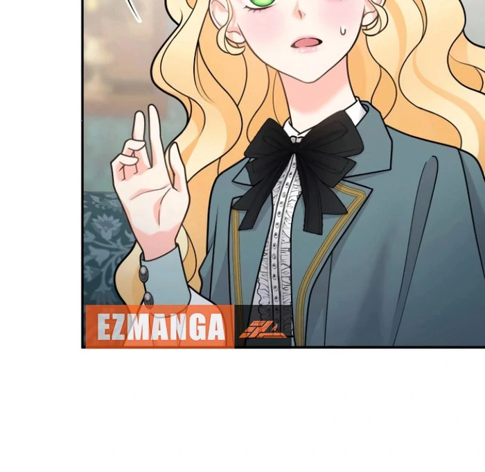 Hold Her Tighter So She Wouldn’t Run Away chapter 36 page 74