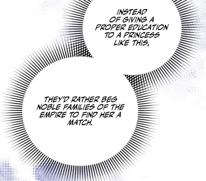 Hold Her Tighter So She Wouldn’t Run Away chapter 36 page 81