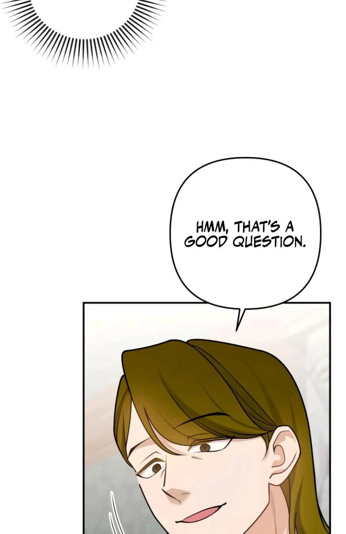 Hold Her Tighter So She Wouldn’t Run Away chapter 36 page 93