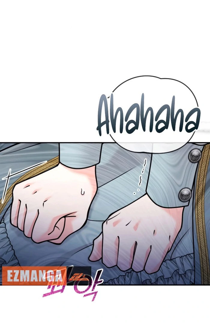 Hold Her Tighter So She Wouldn’t Run Away chapter 36 page 98