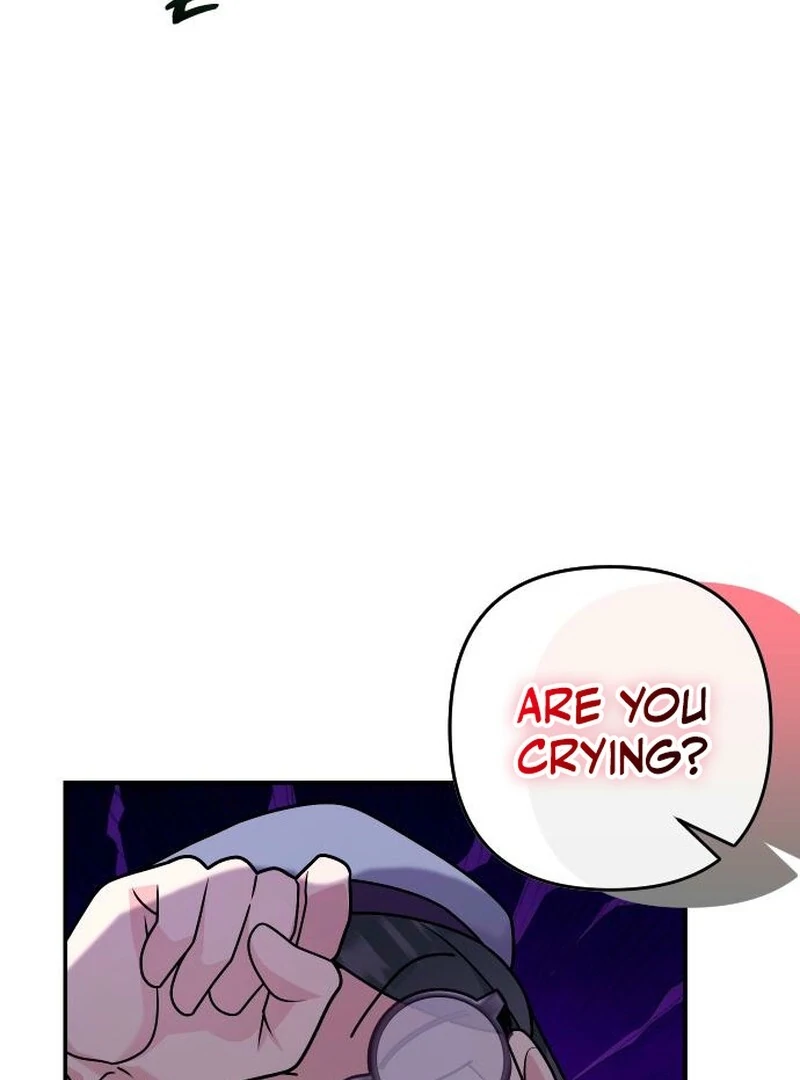 Hold Her Tighter So She Wouldn’t Run Away chapter 37 page 11