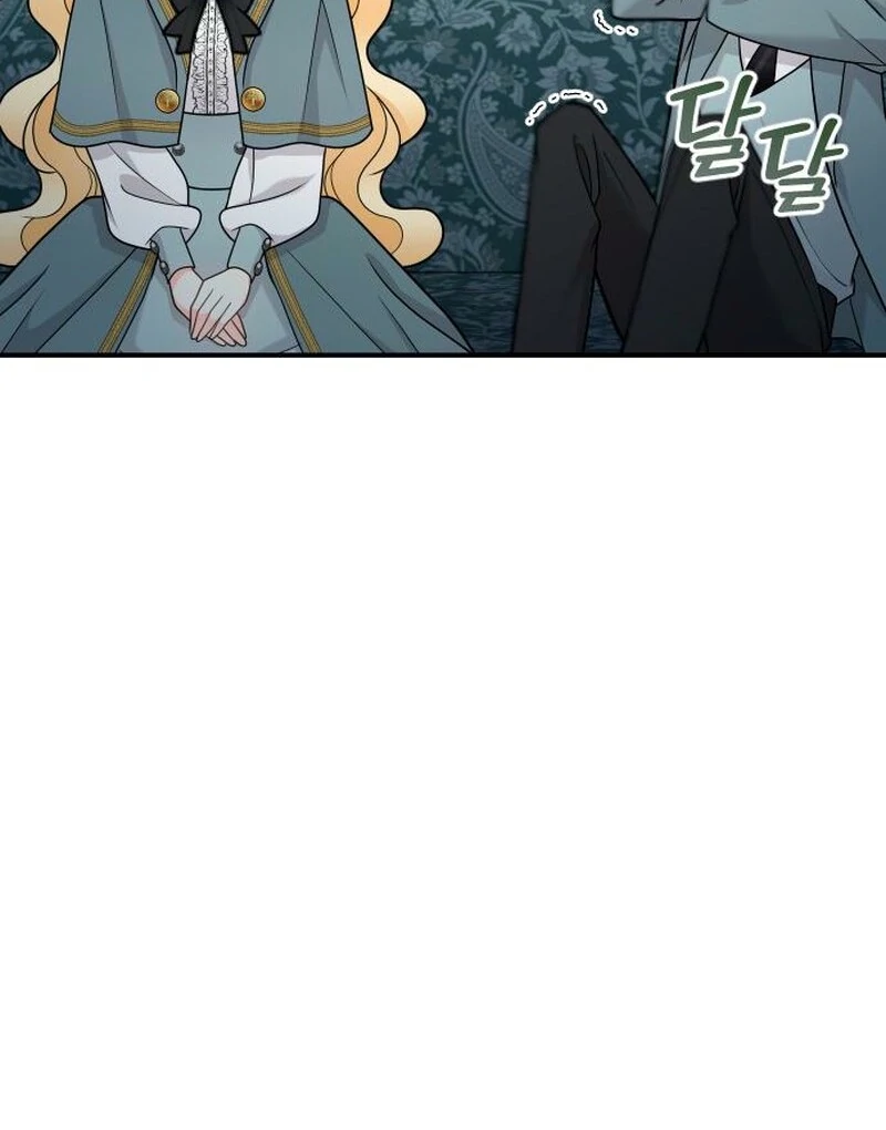Hold Her Tighter So She Wouldn’t Run Away chapter 37 page 14