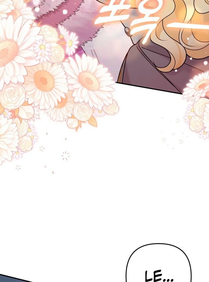 Hold Her Tighter So She Wouldn’t Run Away chapter 37 page 36