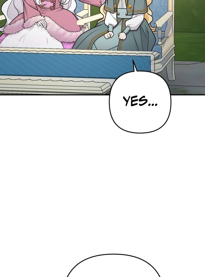 Hold Her Tighter So She Wouldn’t Run Away chapter 37 page 45