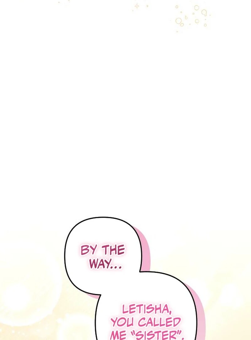 Hold Her Tighter So She Wouldn’t Run Away chapter 37 page 52