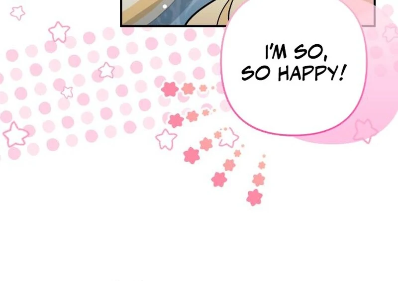 Hold Her Tighter So She Wouldn’t Run Away chapter 37 page 56