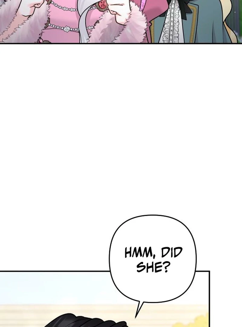 Hold Her Tighter So She Wouldn’t Run Away chapter 37 page 63
