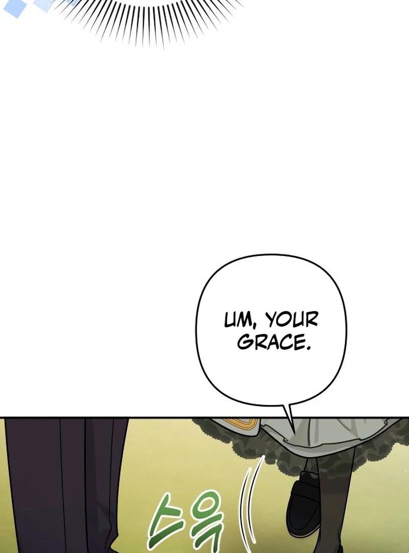 Hold Her Tighter So She Wouldn’t Run Away chapter 37 page 65