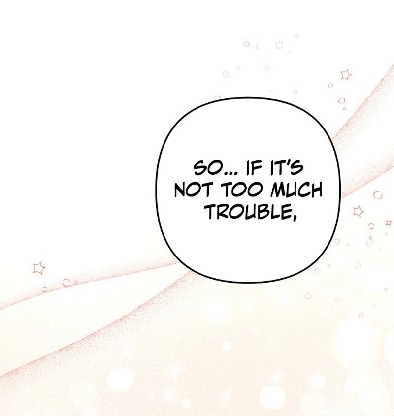 Hold Her Tighter So She Wouldn’t Run Away chapter 37 page 84