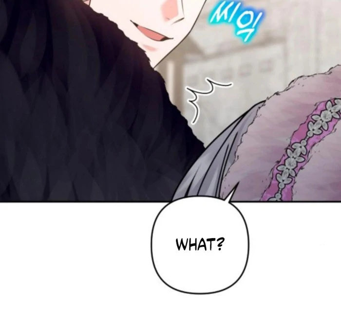 Hold Her Tighter So She Wouldn’t Run Away chapter 38 page 10