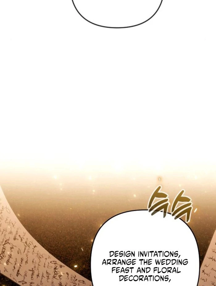 Hold Her Tighter So She Wouldn’t Run Away chapter 38 page 113