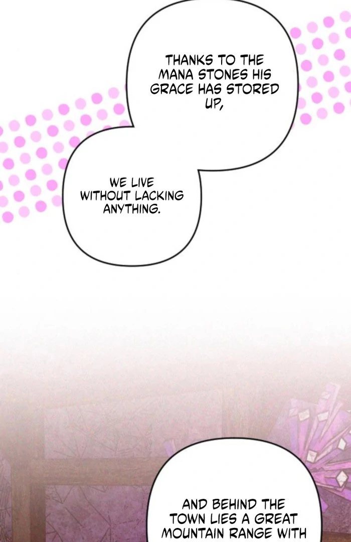 Hold Her Tighter So She Wouldn’t Run Away chapter 38 page 13