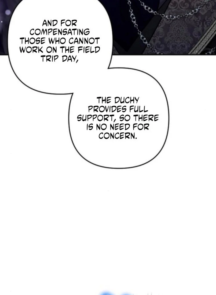 Hold Her Tighter So She Wouldn’t Run Away chapter 38 page 29
