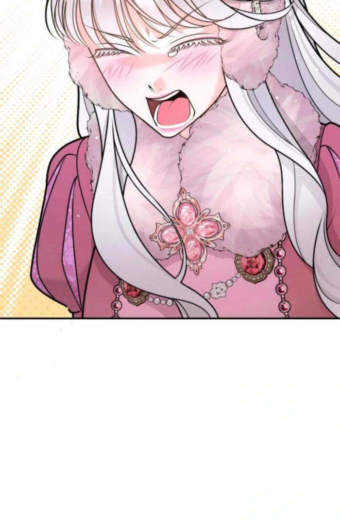 Hold Her Tighter So She Wouldn’t Run Away chapter 38 page 36