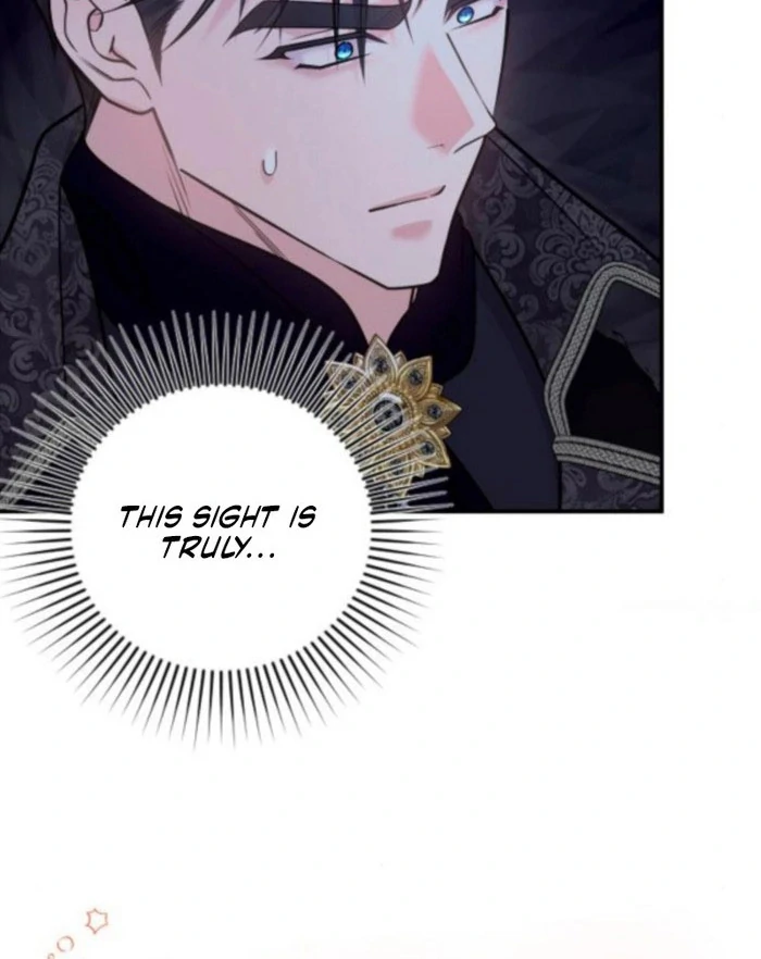 Hold Her Tighter So She Wouldn’t Run Away chapter 38 page 48