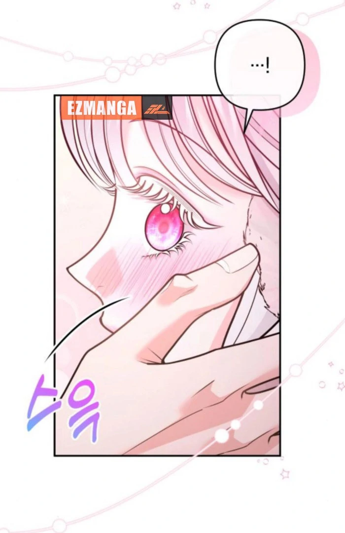 Hold Her Tighter So She Wouldn’t Run Away chapter 38 page 52