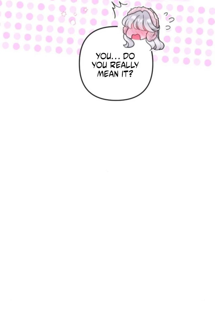 Hold Her Tighter So She Wouldn’t Run Away chapter 38 page 59