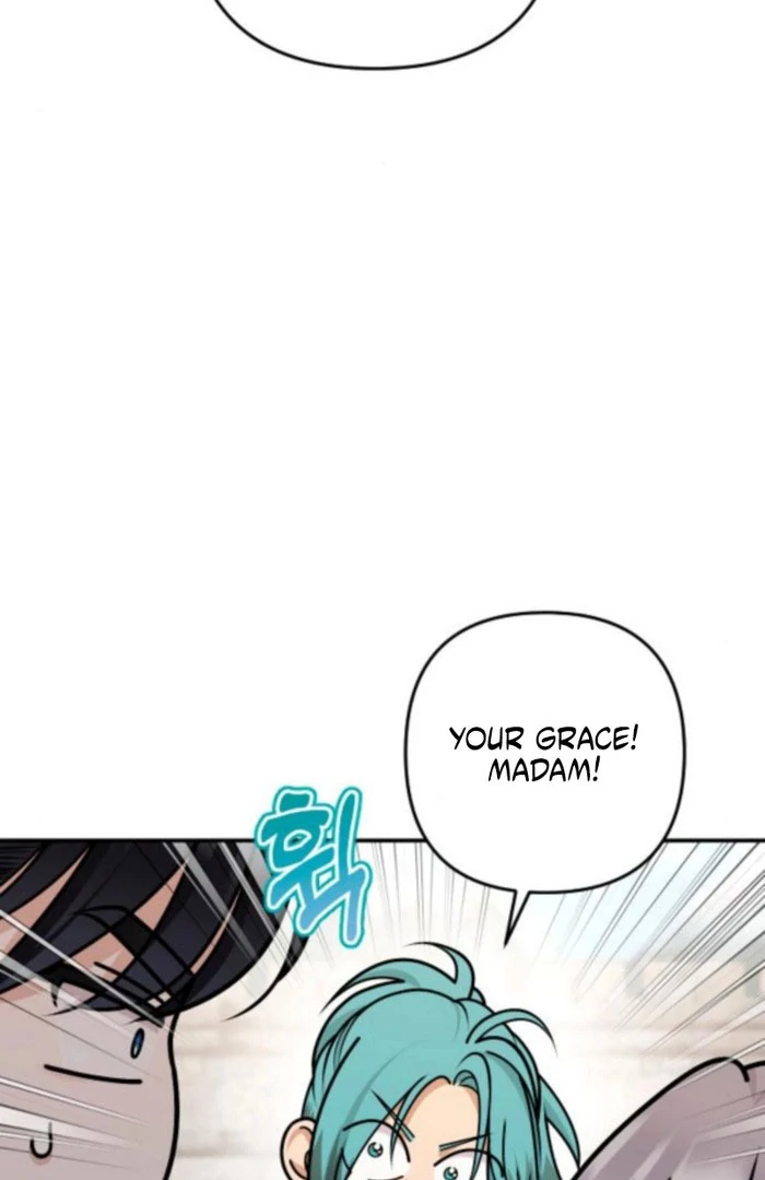 Hold Her Tighter So She Wouldn’t Run Away chapter 38 page 69