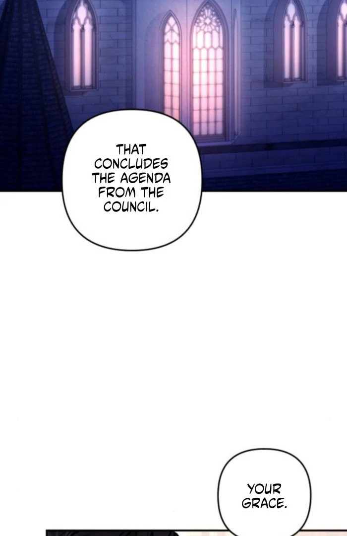 Hold Her Tighter So She Wouldn’t Run Away chapter 38 page 77
